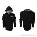 Call of duty Sweater