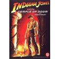 Indiana Jones-the...