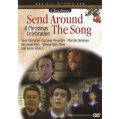 Send around the s...