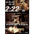 2:22 DVD