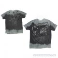 Alchemy T-Shirt Los