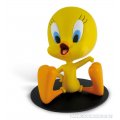 Tweety En Sylvest...