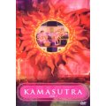 Kamasutra 2 DVD