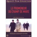Le promeneur du c...