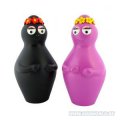 Barbapapa Barbama...