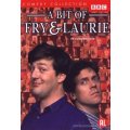 Bit of Fry and La...