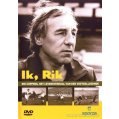 Rik Coppens-ik Rik DVD