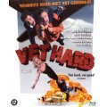 Vet hard Blu-Ray