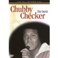 Chubby Checker -...