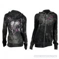Alchemy Sweater