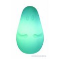 Barbapapa Large L...