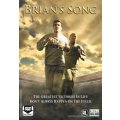 Brain's song DVD