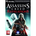 Assassin's creed -...