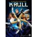 Krull DVD