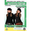 So little time 4 -...