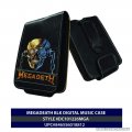Megadeth Music Pl...