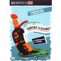 Whisky galore DVD