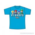 Nintendo T-Shirt...
