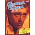 James Dean-Era DVD
