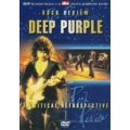 Deep Purple - Rock...
