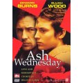 Ash wednesday DVD