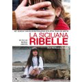 La siciliana ribe...