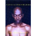 Faithless - Forev...
