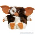 The Gremlins Gizmo...