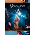 Volcanoes of the...