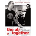 All together DVD