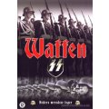 Waffen SS DVD
