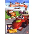 Little cars 6 - F...