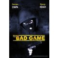 Bad game DVD