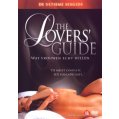 Lovers guide 6-wat...