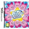 Kirby - Mass atta...