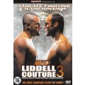 UFC - UFC 57 Lidd...