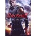 Beowulf DVD