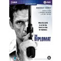 Diplomat DVD