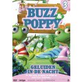 Buzz & Poppy - Ge...