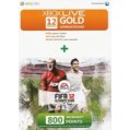 Xbox 360 live - G...