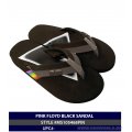 Pink Floyd Slippers