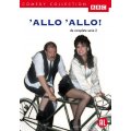 Allo allo - Seizo...