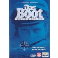 Boot DVD