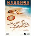 Swept away DVD