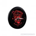 Deftones Clock