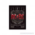 Poster Textile