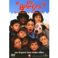 Boefjes DVD