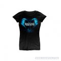 Within Temptation...