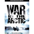 War in the arctic DVD