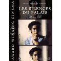 Les silences du p...